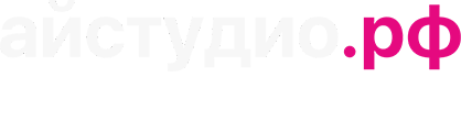 iStudio iStudio