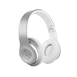 Наушники и bluetooth гарнитуры Наушники и bluetooth гарнитуры