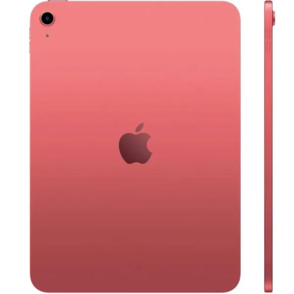 Apple iPad 11 (2025) Wi-Fi 512gb Pink