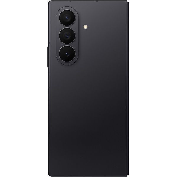 Samsung Galaxy Z Fold 7 16+ 1TB Jetblack (Snapdragon,2 nano-SIM/eSIM)