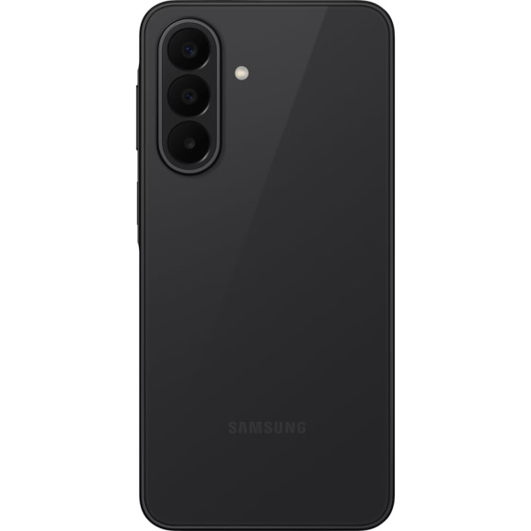 Samsung Galaxy A27 8+ 256Gb Black
