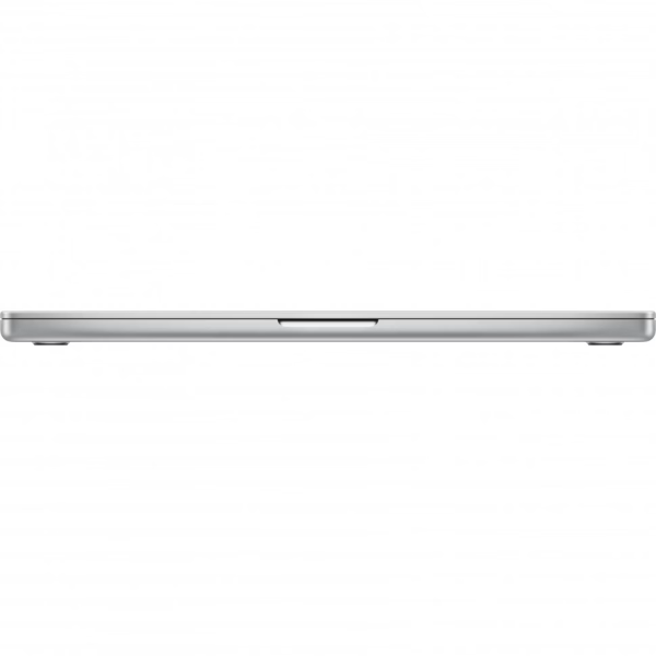 Apple MacBook Pro 16 2026 M5 Pro /18CPU-20GPU/48GB/1TB Silver MGE64